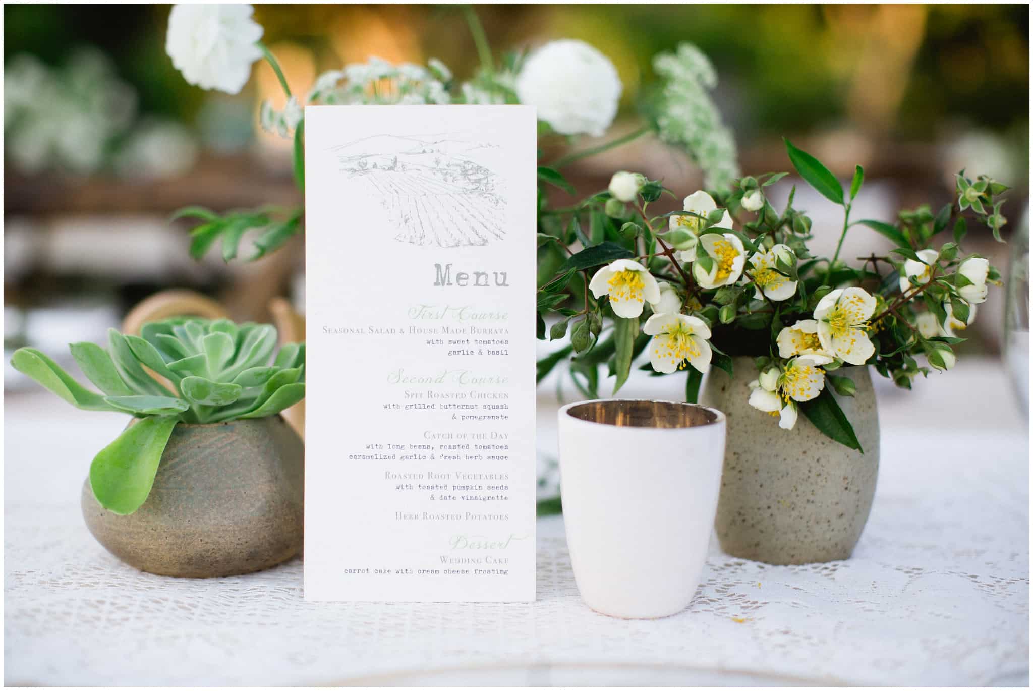 Cabo Photographer - Sara Richardson_3080